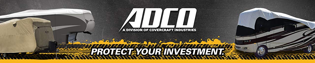 Adco RV Covers