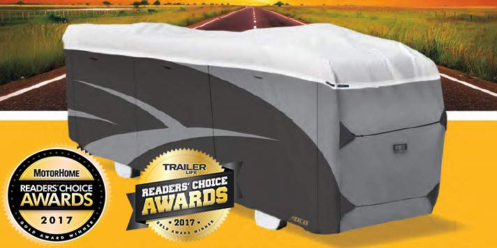 Adco RV Covers