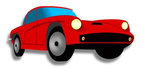 Auto Finders